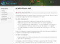 graduateon.net