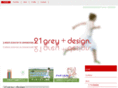 grey-s.net