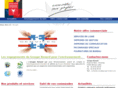 groupe-renard.com