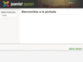 guatehosting.net
