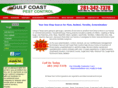 gulfcoastpestcontrol.net