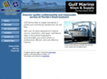 gulfmarineways.com