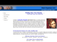 hairexpressmd.com