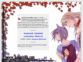 hanashika.com