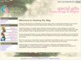 healingmyway.com