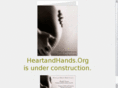 heartandhands.org