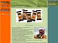 hftsupplies.com