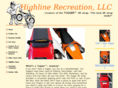 highline-recreation.com