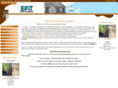 homes4saleinnm.com