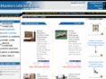 homesideas.com