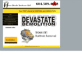 homeworksventures.com