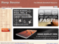 hoopssource.net