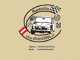 hwezda-partner.at