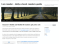 iamreader.com