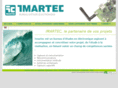 imartec.com