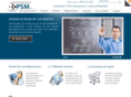 informatiquepsm.com
