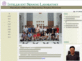 inming.net