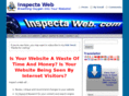 inspectaweb.com