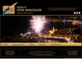 inter-immobilier.com