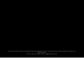interactivect.com