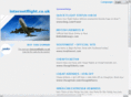 internetflight.co.uk