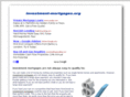 investment-mortgages.org