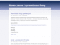 itsyourbusiness.pl