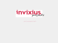 ivx-projects.net