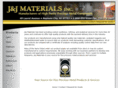 jandjmaterials.com