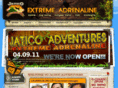 jaticoadventures.com