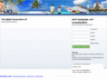 jeden-tag-geld.com