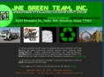 jnegreenteam.com