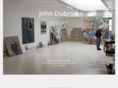 johndubrow.com