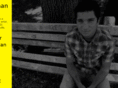 jonathantony.com