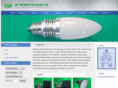 jxguoqiang.com