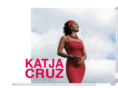 katjacruz.com