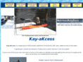 kay-akcess.com
