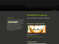keberox.com