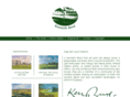 kenreed.co.uk