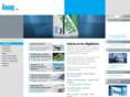 knaufsysteme.com