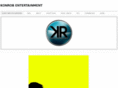 konrob.com