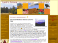 landinarizona.net