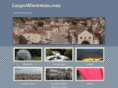 largoalfactotum.com