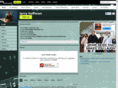 larryhoffmanmusic.com
