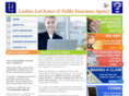 lashua-lachance.com