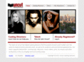 launcut.com