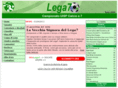 lega7.com