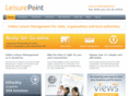 leisurepoint.co.uk