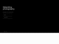 libberding.com