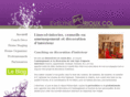 linecol-interior.com